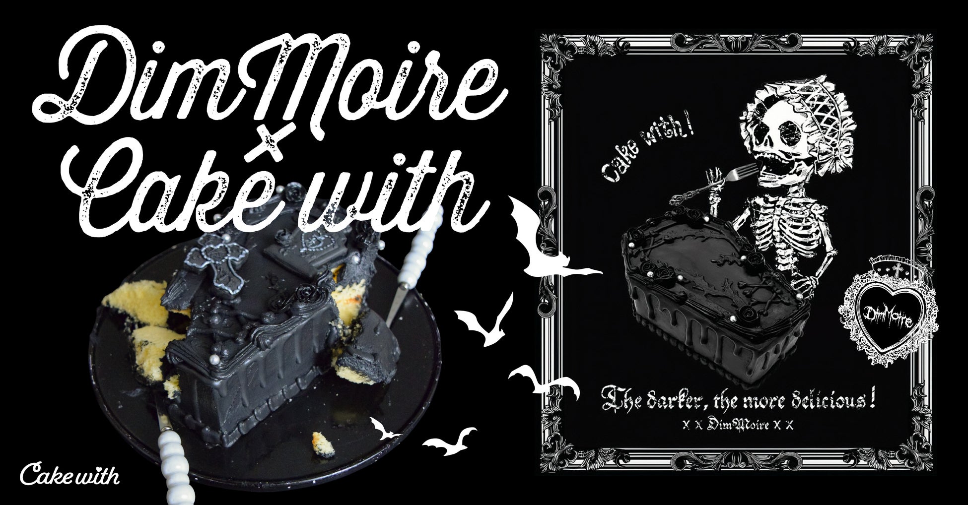 忍者めし&元太めしチャーム UHA味覚糖オリジナル「忍者めし＆元太めしチャームが当たる