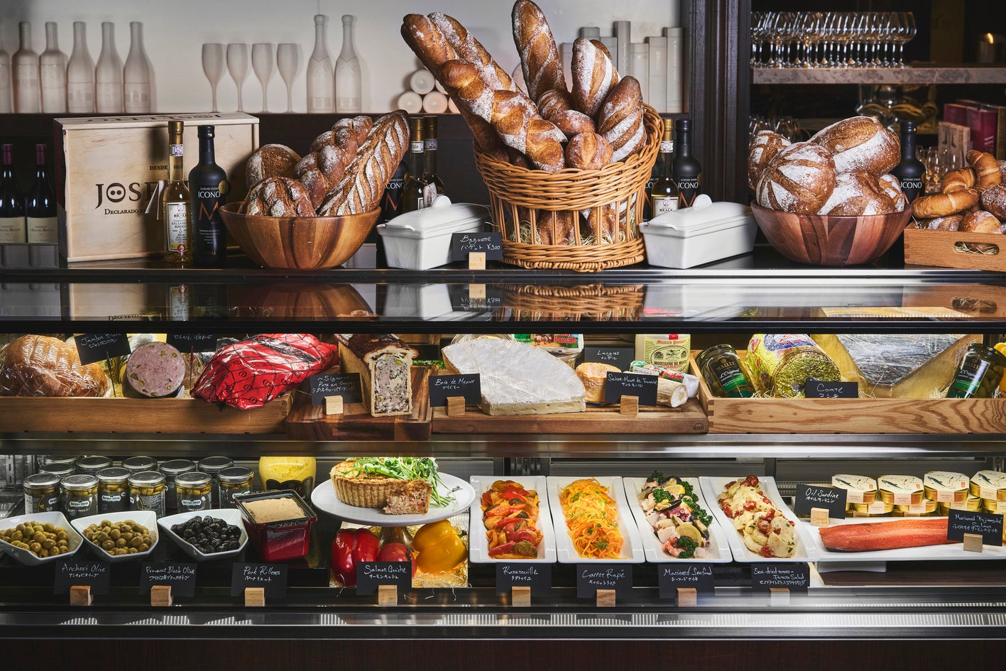 調理学ゼミ第4回のテーマは「家カレーの映える!盛り付け方」公開!【YouTubeチャンネル「井上岳久のカレー大學学長ゼミ」】あなたは、カレーをさらにおいしくする方法として盛り付けの極意がわかります!