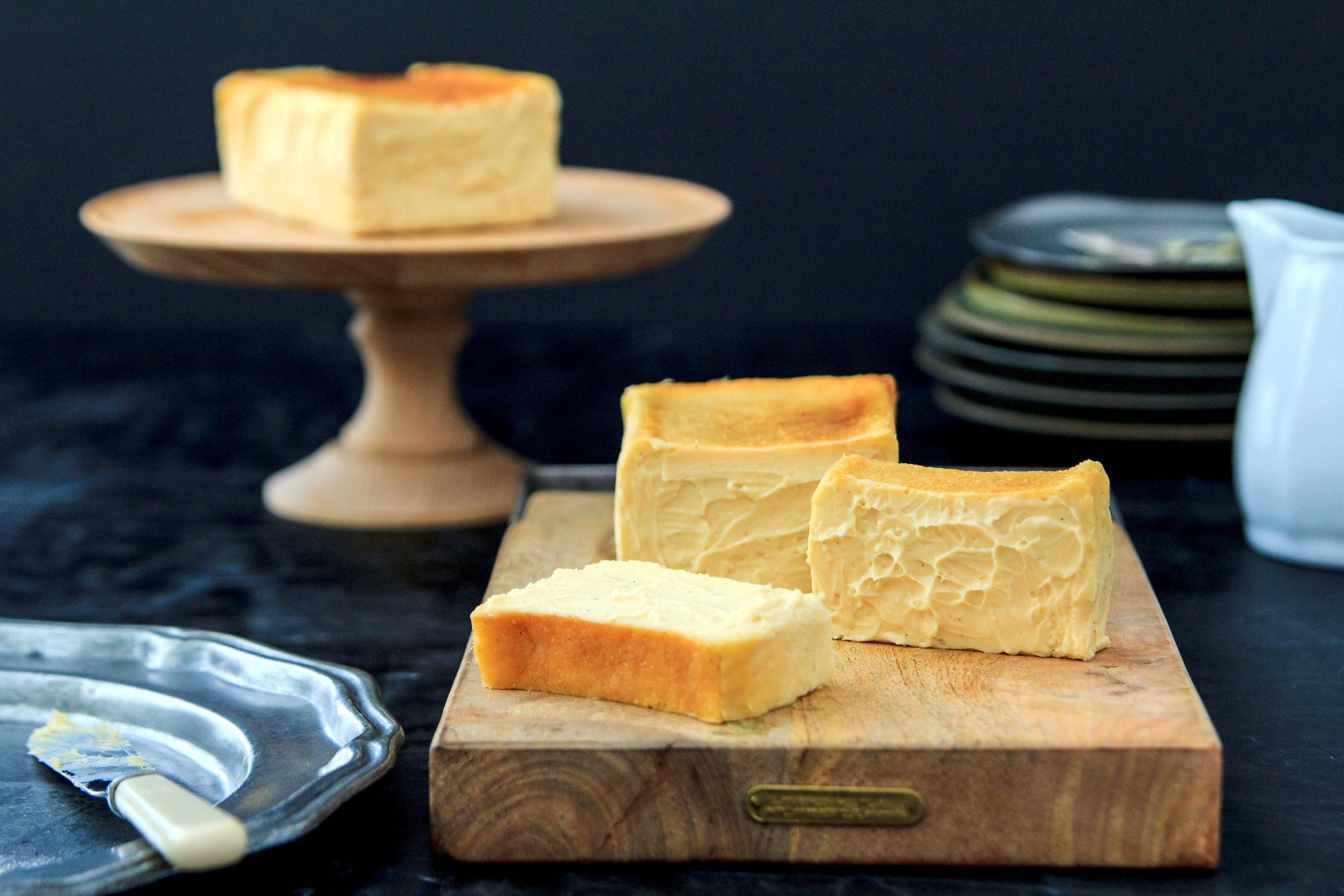 【大丸神戸店】にてベストお取り寄せ大賞2022総合大賞受賞および3年連続入賞殿堂入りtoroaの極上クッキー専門店「ツキノワ星菓」がポップアップストア開催