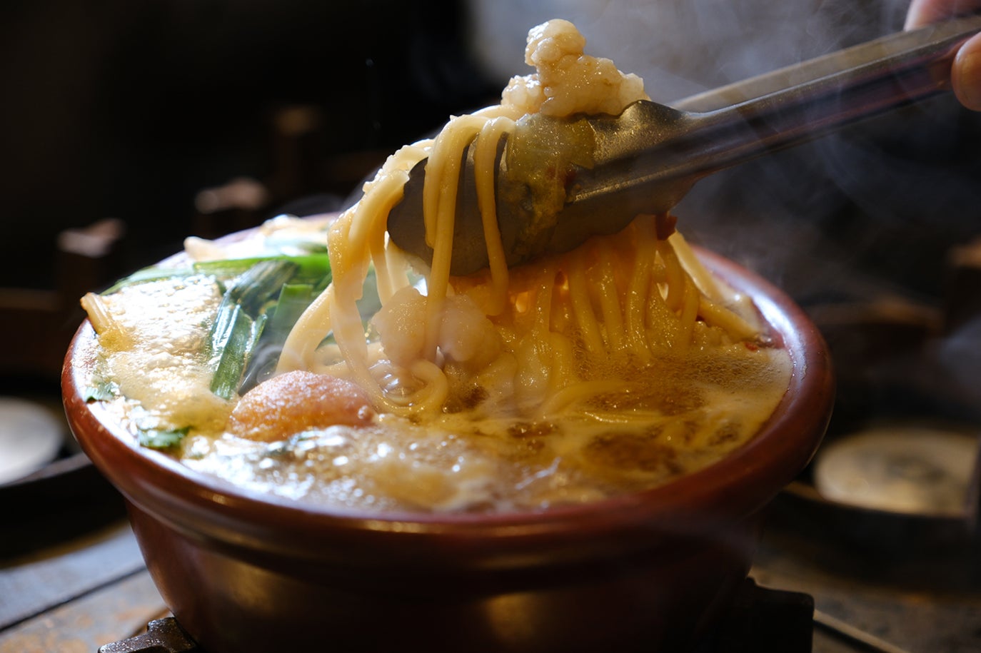 全国でも珍しい”0.7mm極細モンブラン”が登場！KingFarmから、この秋限定「キャトルモンブラン（4種盛り合わせ）」発売中!