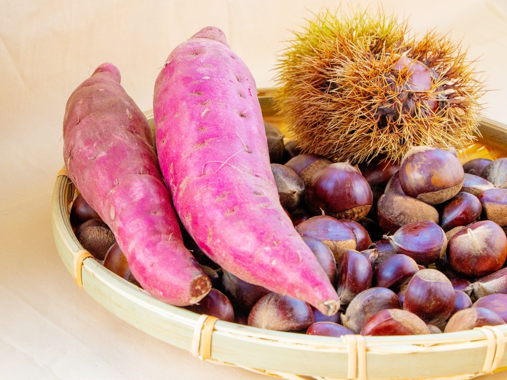 JED’s American Bistro x Nicolai Bergmann