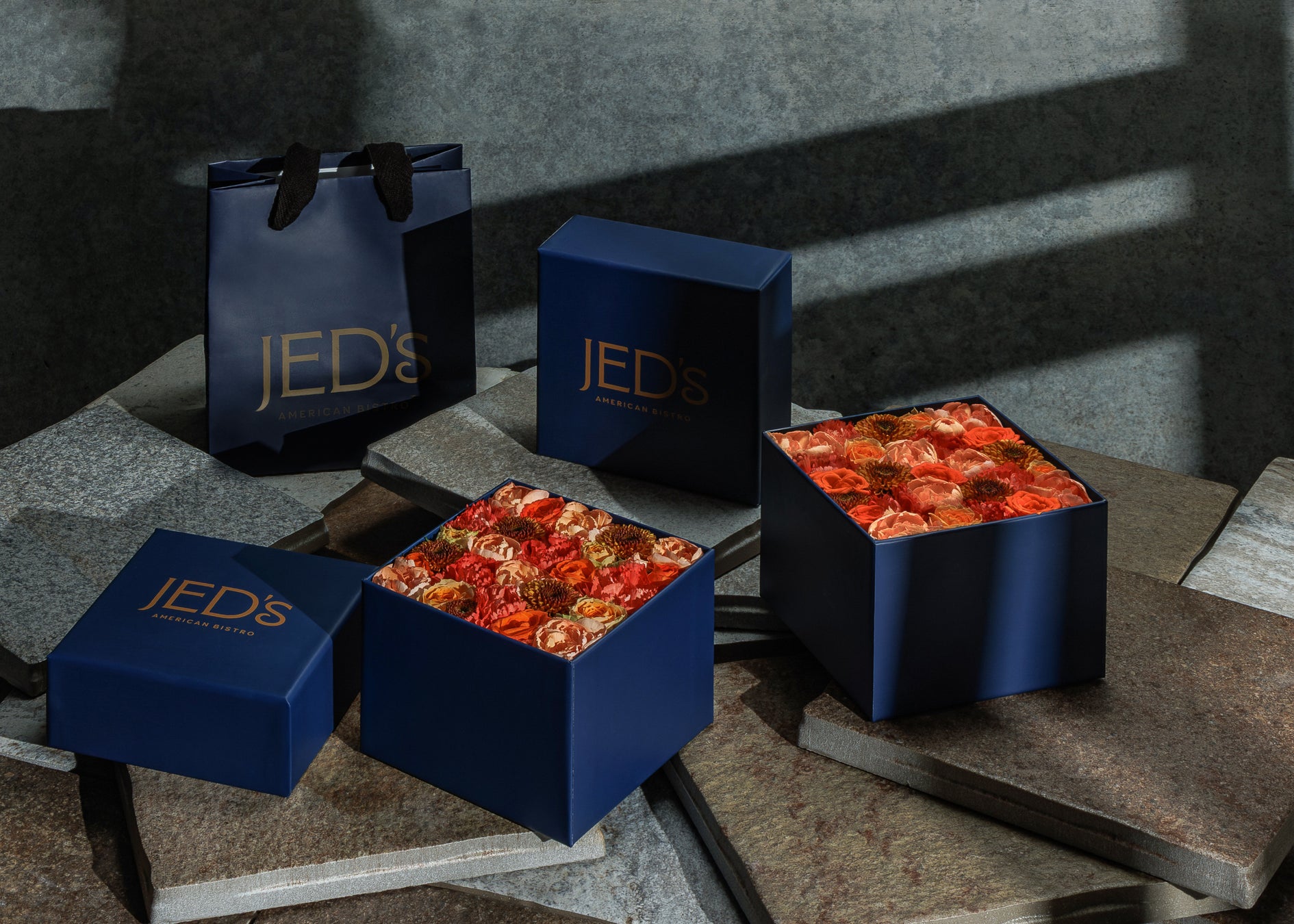 Amazonプライム感謝祭で大阪王将が最大50％オフ！吉野家、リンガーハットと大阪王将のコラボセットもお買得！