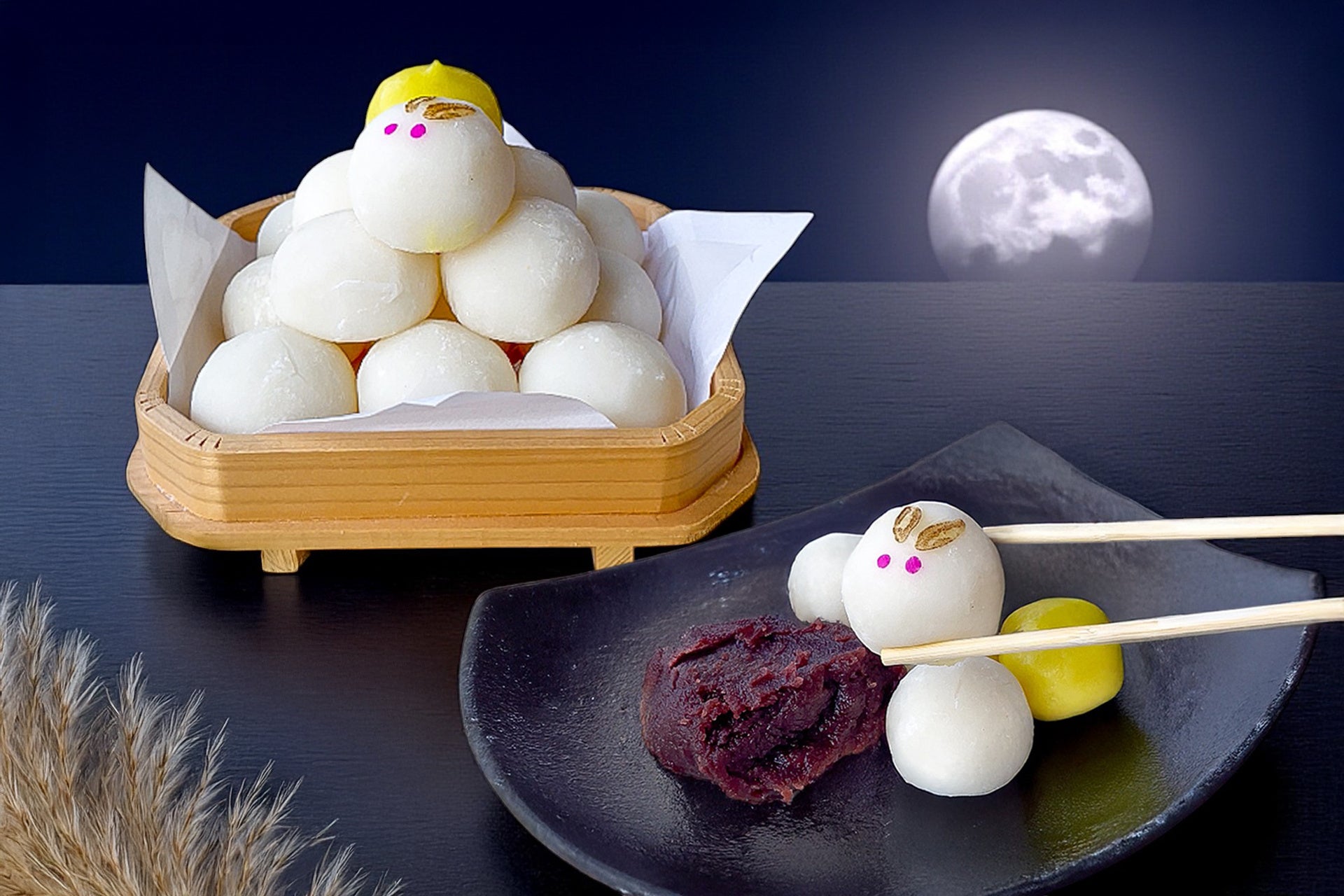 2025年サッポロビールお歳暮ギフトセット10月6日(月)発売のお知らせ