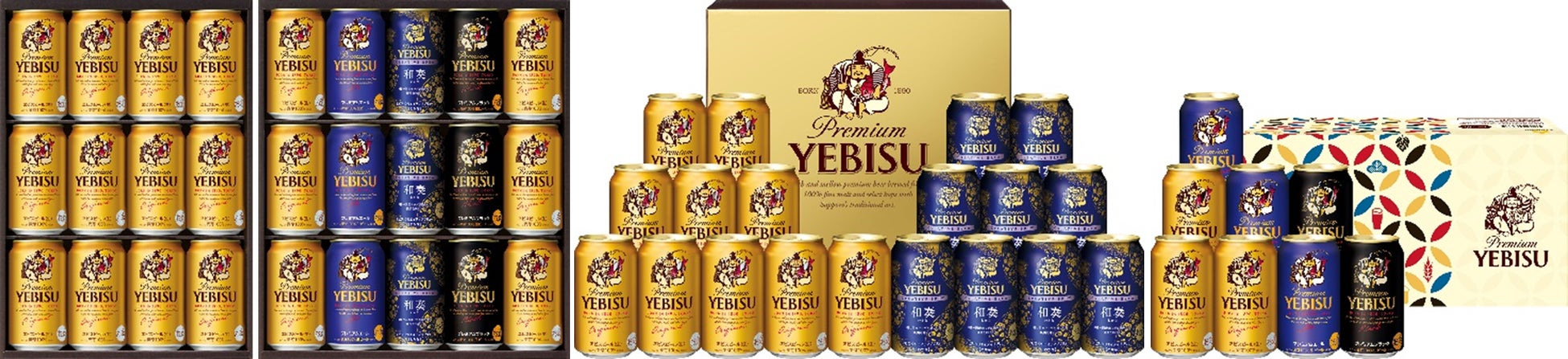 【永久保存版】あなたの家のカレーが劇的に変わる調理学ゼミ完結4部作を全公開【YouTubeチャンネル「井上岳久のカレー大學学長ゼミ」】で自宅カレーを感動レベルにするプロが密かに使う“調理の知恵”を公開