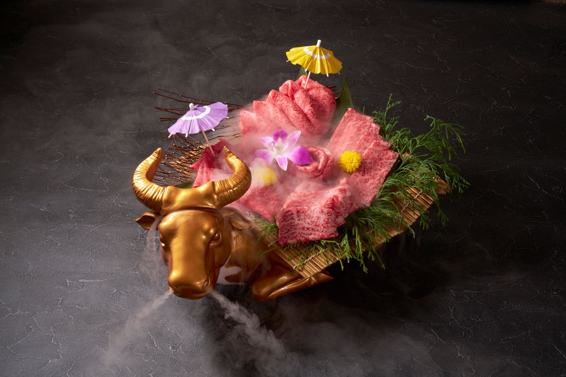 “ほっぺちゃん”がカフェにやってくる！限定キャラ＆コラボグッズも登場する「ほっぺちゃんカフェ」開催