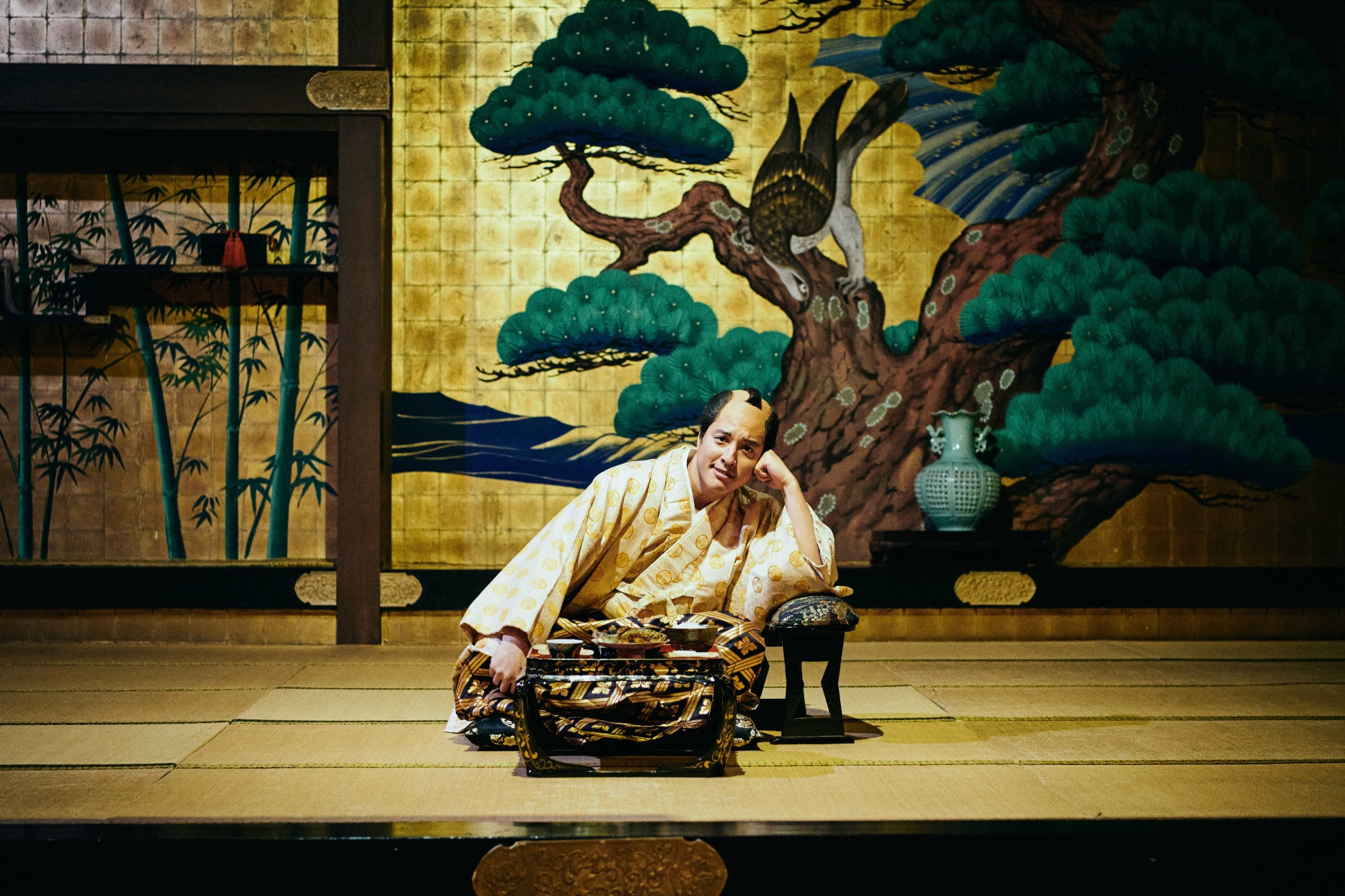 うなぎ源内 前橋店 グランドオープン 10月12日(日)