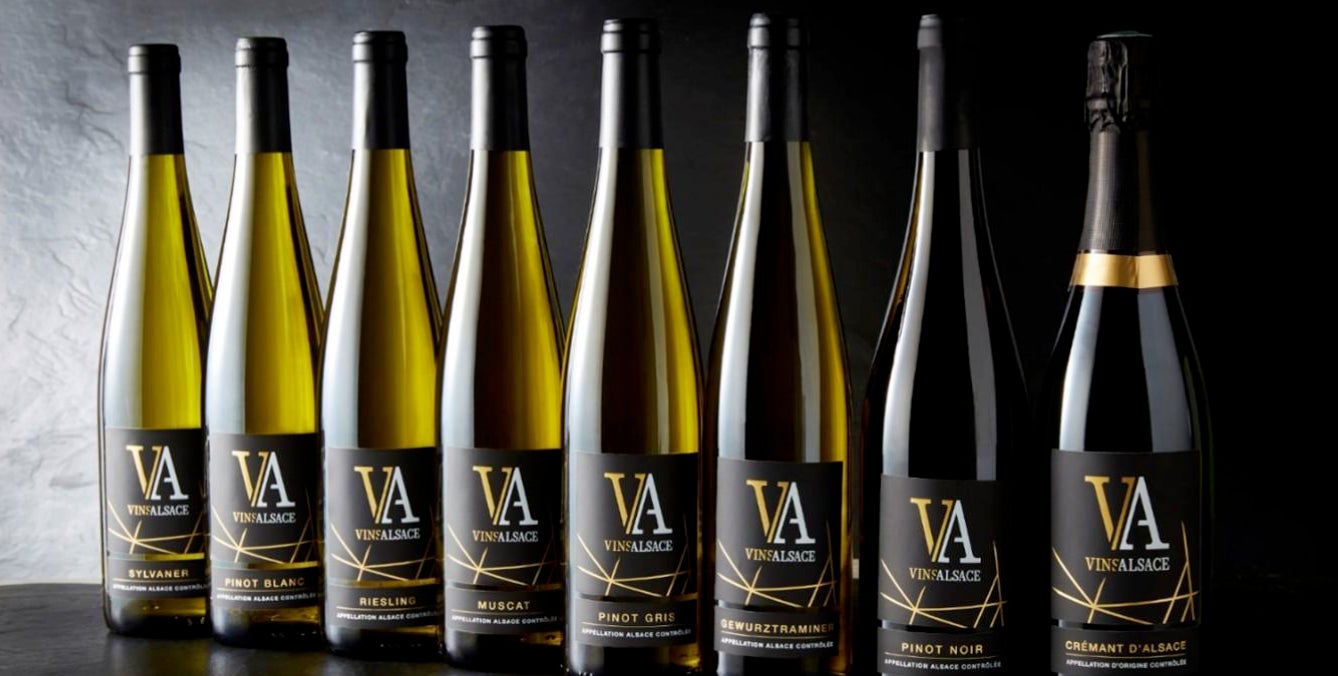 うなぎ源内 前橋店 グランドオープン 10月12日(日)