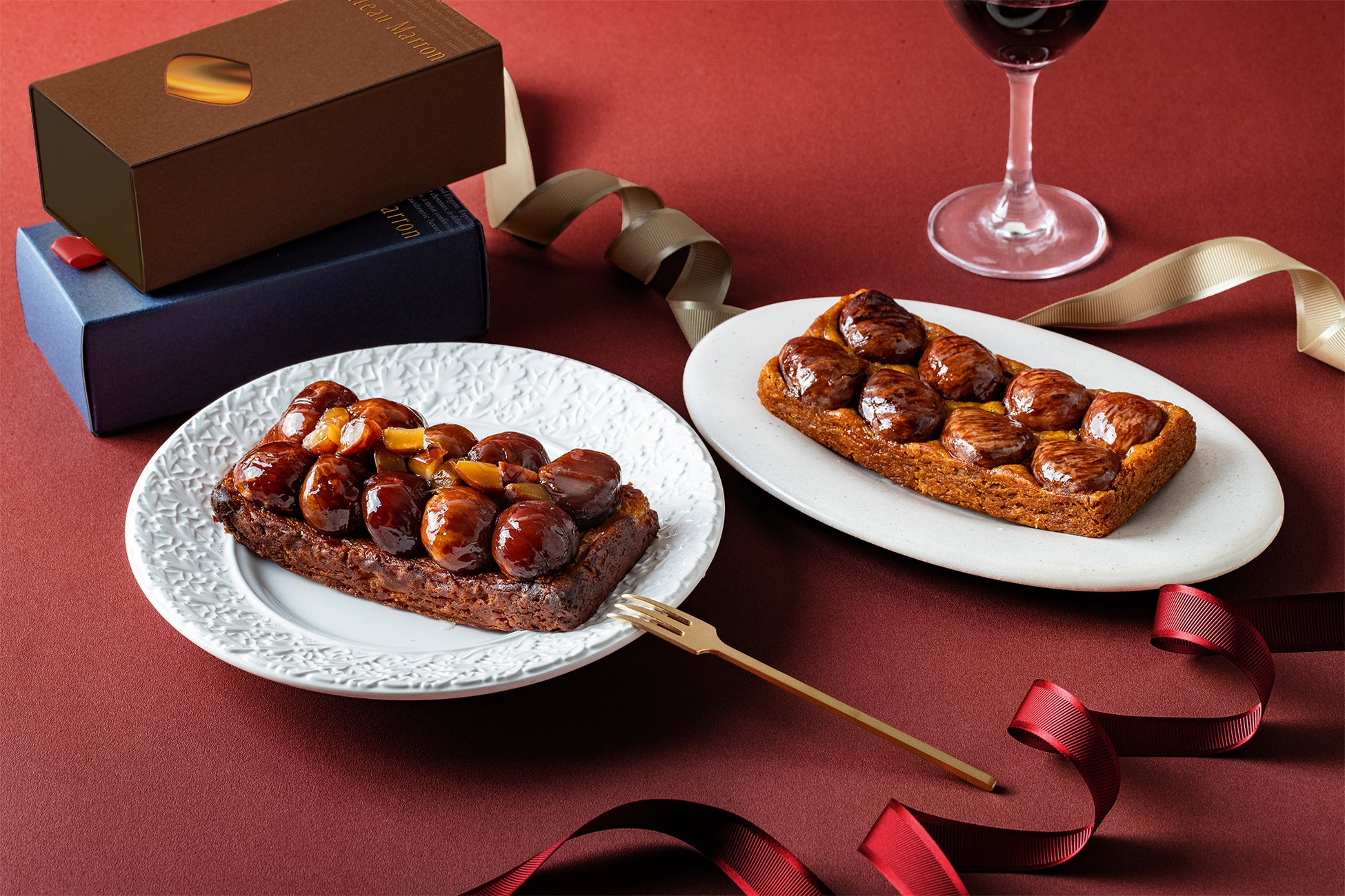 大阪万博が100倍楽しくなる！アルザスワインのトリビア（第7弾） コピー