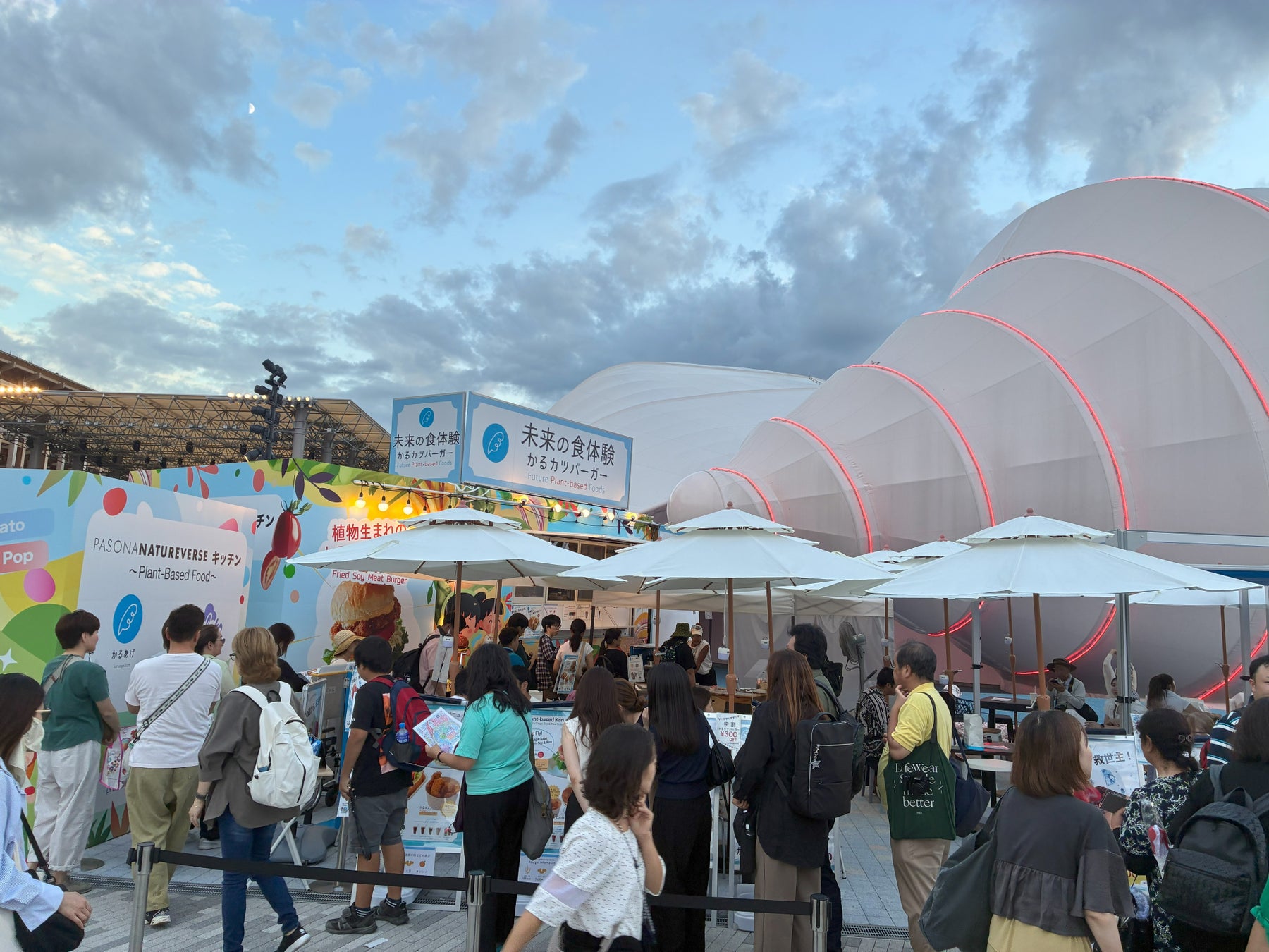 栗の季節到来。季節限定の超高級スイーツ『最高級和栗のプレミアムガトーマロン』2025年10月、改めて誕生。