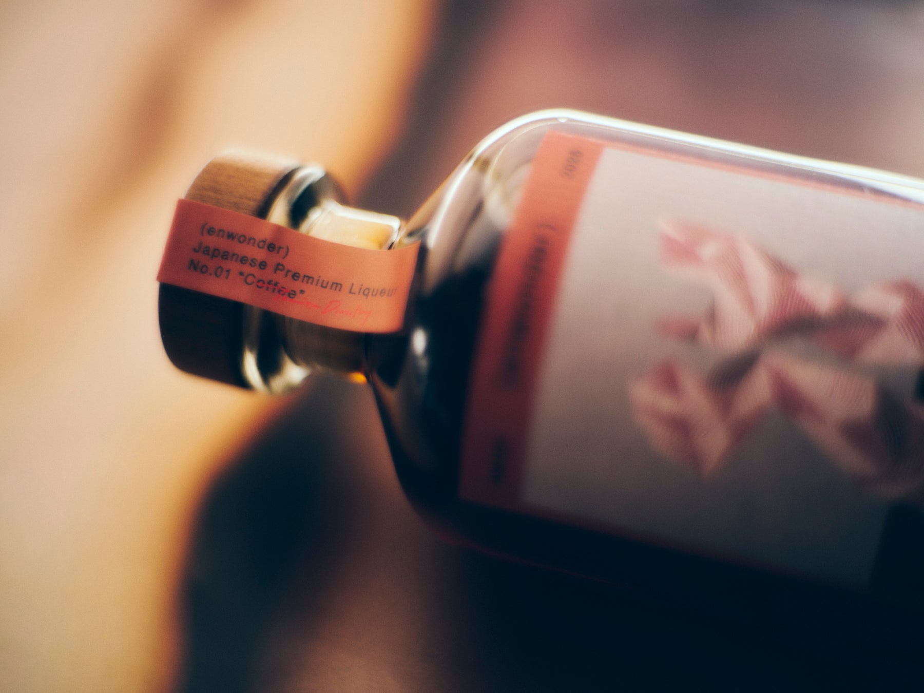 わずか半年で10万食を突破。大阪・関西万博「かるあげ」キッチンカー、プラントベース専門店として世界的にも例の少ない実績に(*)