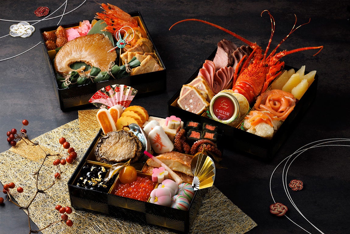 ラーメンの業務用ストレートスープの販売会社クックピット初コラボ!成城大学と共同開発したラーメン「秋の彩り冷やしラーメン」「秋のクリーミーラーメン」10月19日(日)成城大学校内にて販売!!