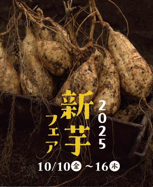 《豚丼屋TONTON》“10円豚丼”が10/10(金)『TONTONの日』に限定復活！