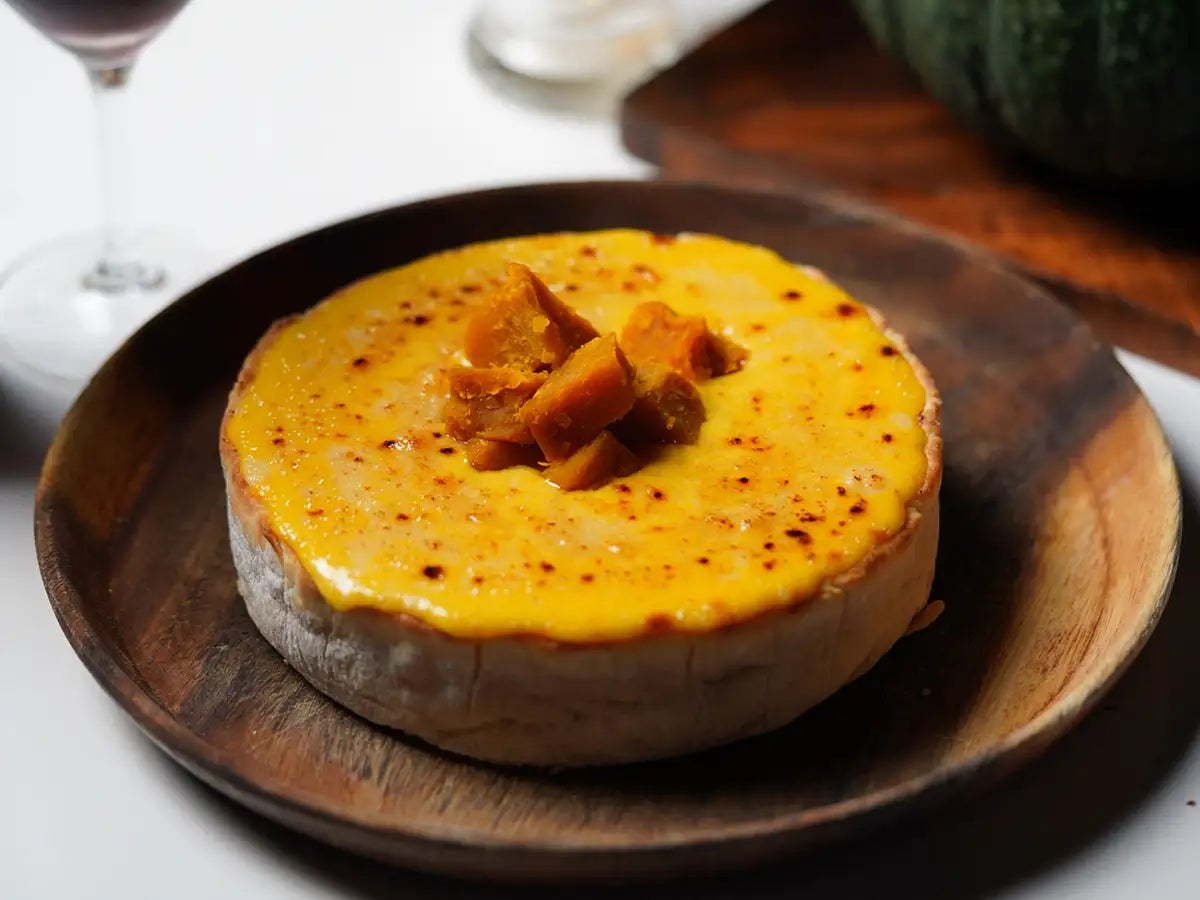 「太香胡麻油」とのコラボレーション!「ごま香るDHA MOIL(モイル)」を新発売