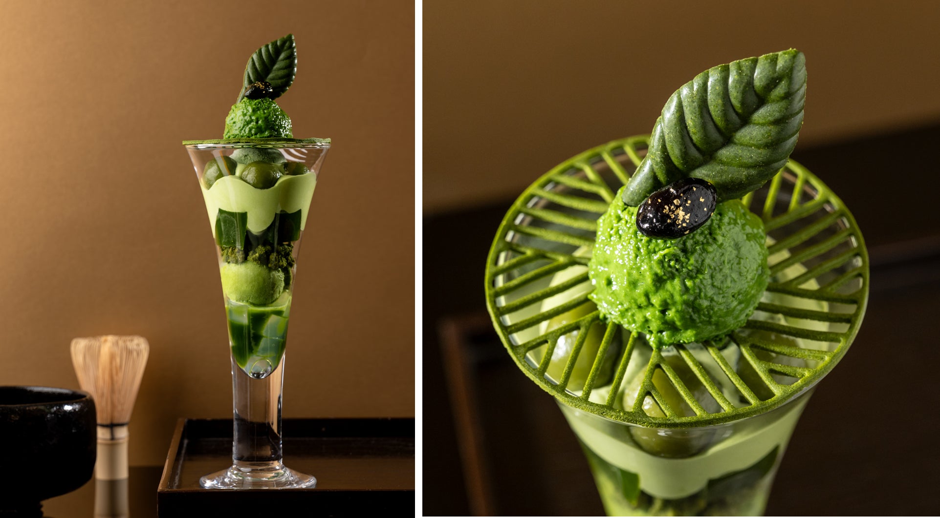 【IT導入補助金対象】FinGo製キャッシュレス券売機が補助金認定取得!中小店舗の人手不足解消と現金管理コスト大幅削減を実現