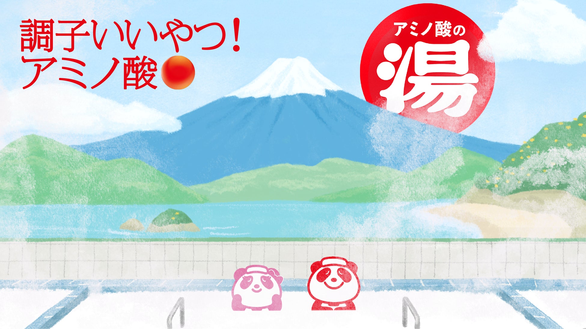 コーヒー好き9割が好きと答えた※、コーヒー好きにおすすめの一杯。上質な苦みと深いコクを味わえるリキャップ缶『黒の余韻』が『UCC BLACK無糖』ブランドから 10月6日新発売