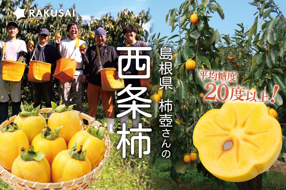 アールグレイ専門店が作る、全国の催事で行列ができる人気のソフトクリームを石川県で開催の「日本全国まんぷく祭り」にて期間限定販売!