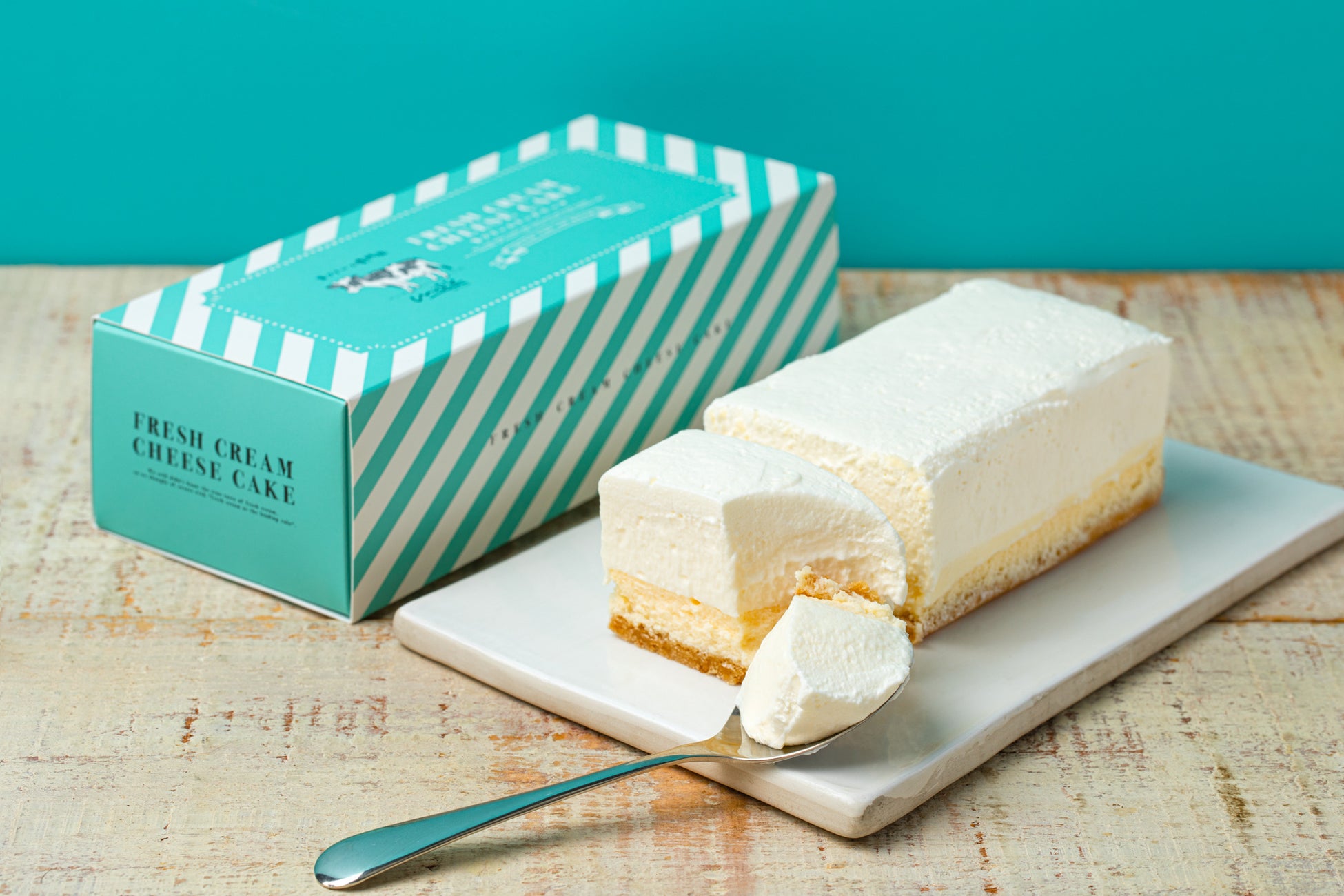 大人気「薬屋のひとりごと」のコラボレーションカフェが台湾に再登場!