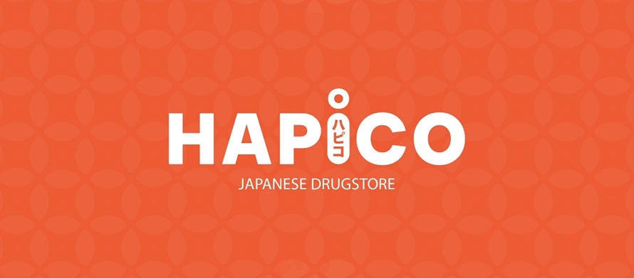 新進気鋭のコミュニティーブランド『FAT CLUB』が描く!縦型ショートドラマ事業始動!第一弾は、乃木坂の名店“予約が取れない餃子屋”『中国料理世界大会チャンピオンの品川祐司氏の亜細亜割烹蓮月』