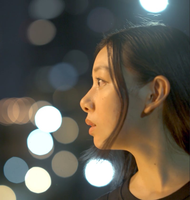 ほっかほっか亭公式アプリ「ほっかアプリ」会員20万人突破！冬の人気メニュー「牛すき焼シリーズ」がお得に楽しめるキャンペーンを開始！