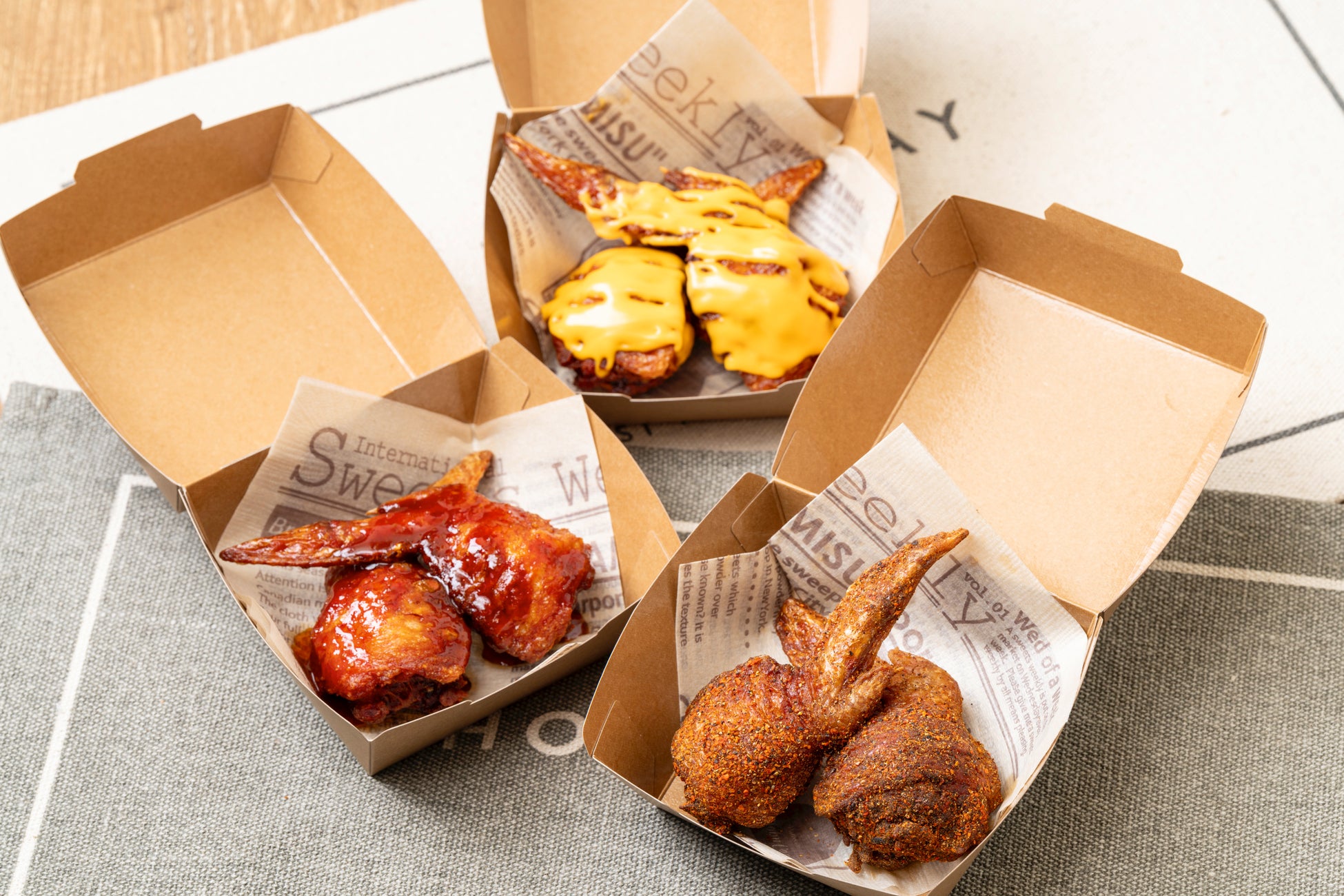 【最大110通り!あなた好みの選べるセットメニュー】韓国料理専門店 Korean Kitchen Shijan(シジャン)