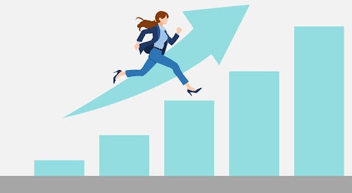 赤井川村×有限会社恒志堂 引退乳牛から新しい食の価値を発掘！