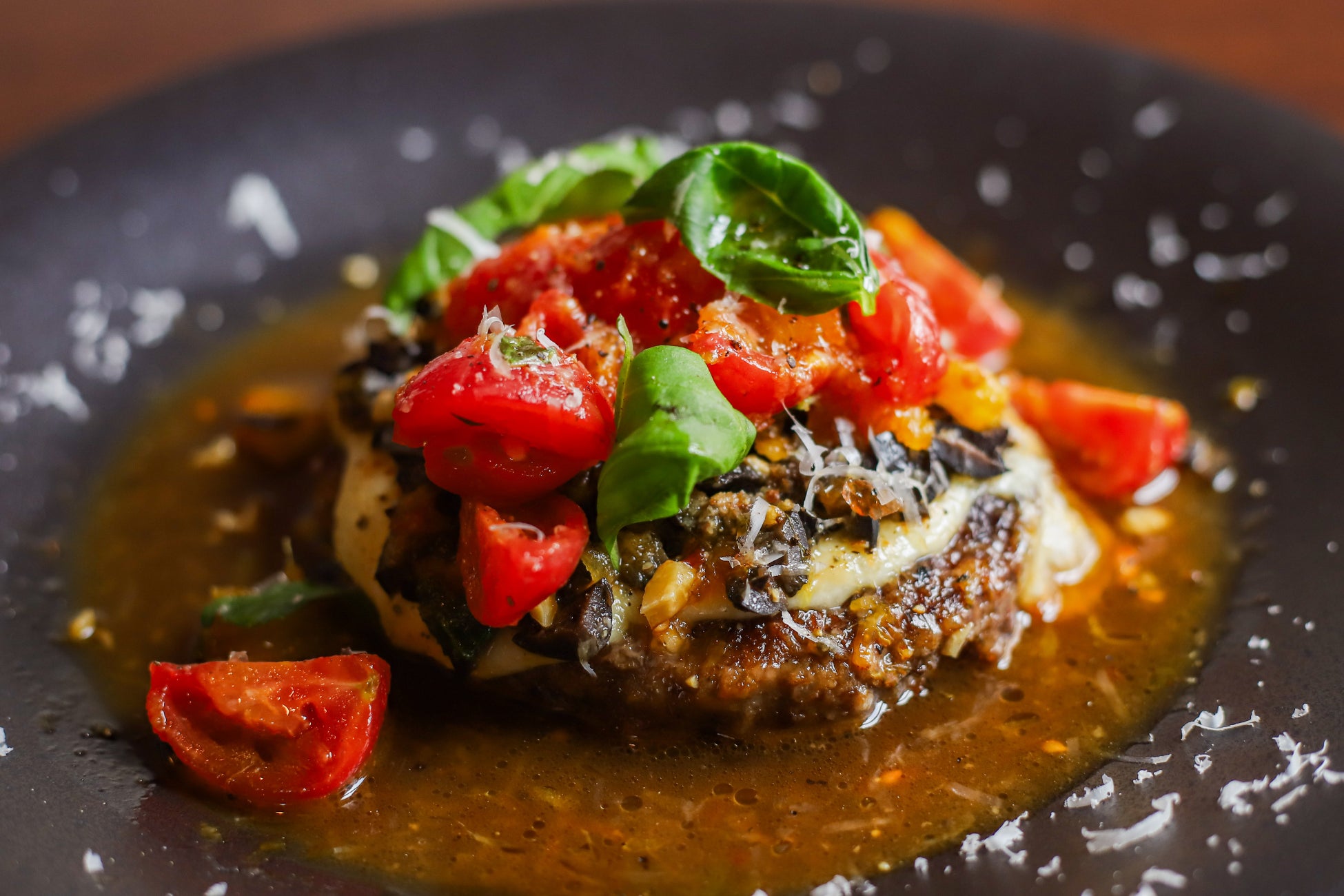 「オールおかやま」商工会マルシェin岡山天満屋を開催します!