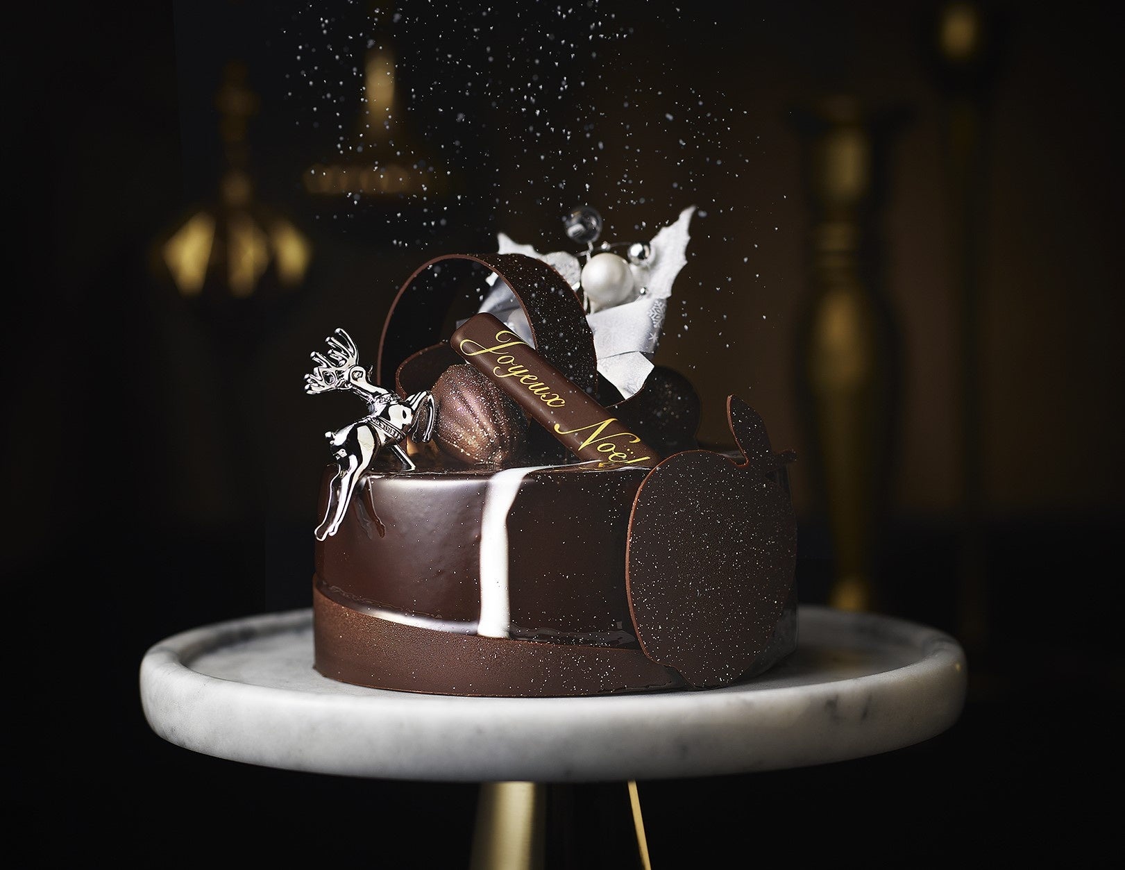 素材も味も、手仕事も。北海道ならではの魅力に、こころが動く。大丸札幌店で『HOKKAIDO いいモノいいコトマルシェ Vol.26』開催!