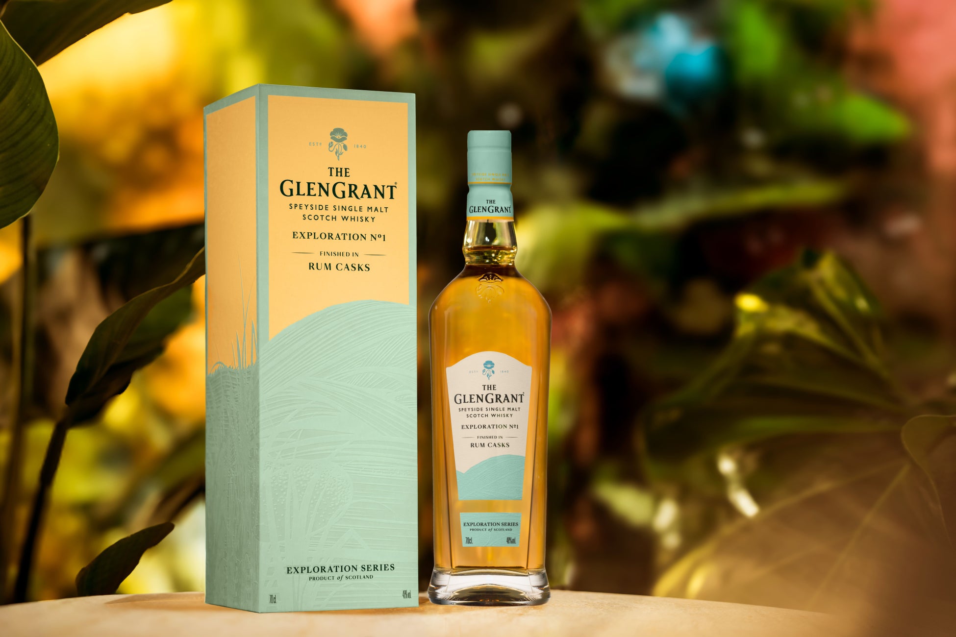 スターバックスのHalloweenがスタート!今年は“黒猫”が主役!?ザクっと食感と甘酸っぱいアサイーベリーを楽しめるビバレッジなどが10月10日(金)より登場!