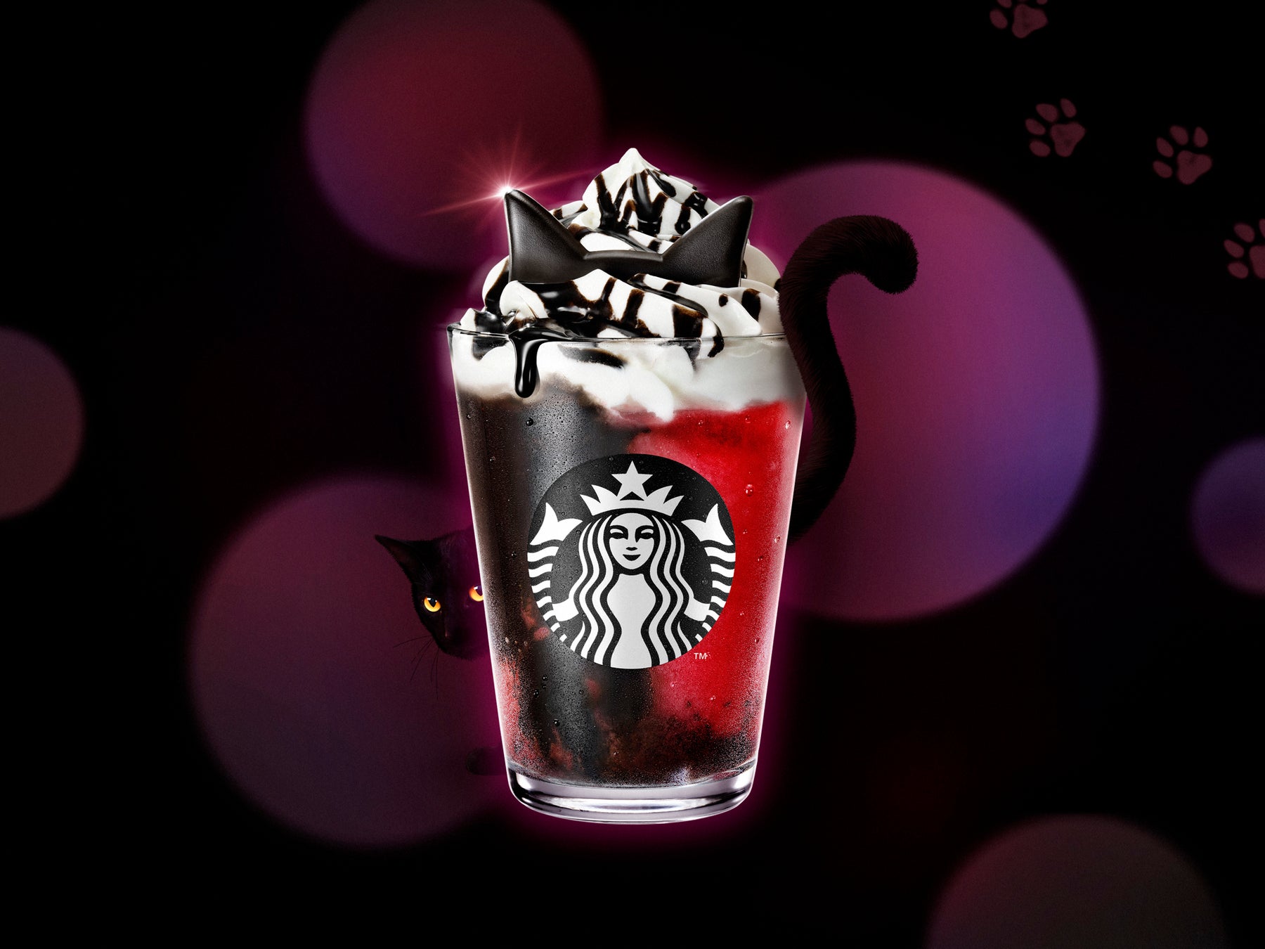 【ゆず庵】「桔梗信玄棒」が当たる！「桔梗信玄餅大福」販売記念Xキャンペーン開催