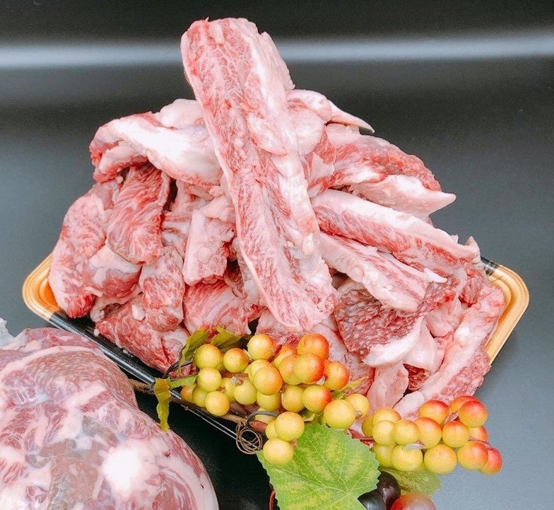 秋の行楽シーズンも「綾鷹」で“ヒトクチ、ヒトイキ。自分のリズムでいこう。 ”特別イベント「綾鷹 ヒトクチヒトイキ旅」10月30日より開始