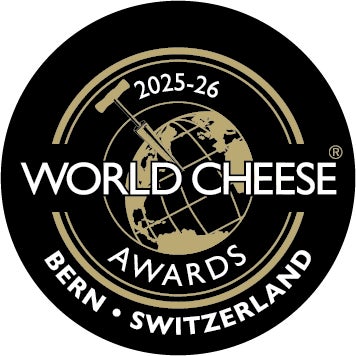 コアントローが紡ぐ、The World’s 50 Best Bars「ローダ・フーセット」と「Tokyo Confidential」が一夜限りのゲストバーテンディングを開催