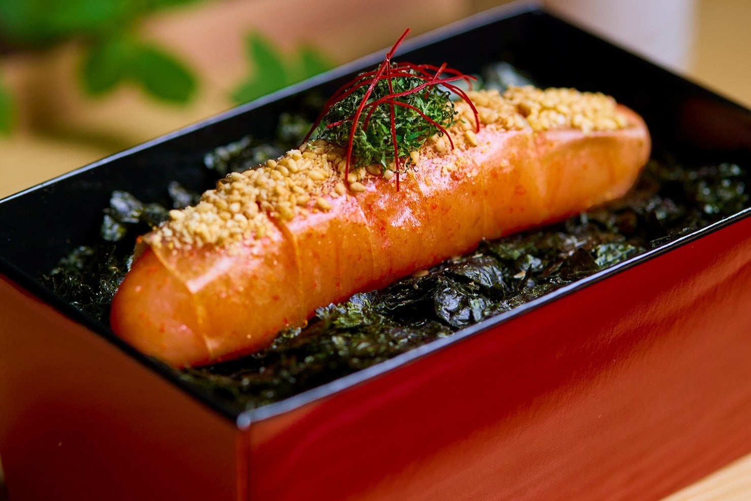 「名作絵本のクッキー缶セレクション by Cake.jp」あべのハルカス近鉄本店にて10月8日(水)、近鉄百貨店 奈良店にて10月22日(水)より開催!