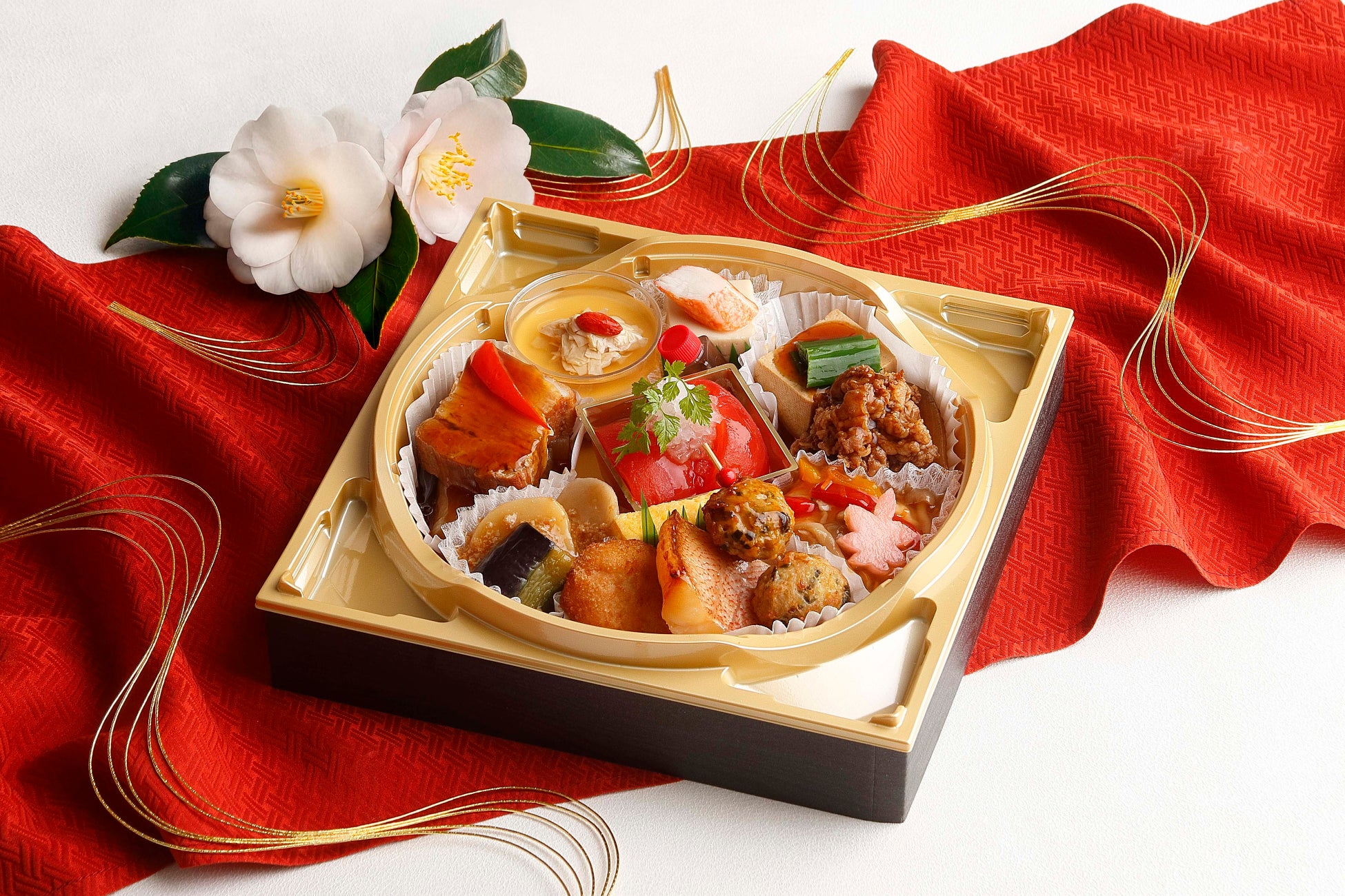 オリゼ、米国「San-J HAKKO HUB」で共同開発のPremium Koji Granolaを提供