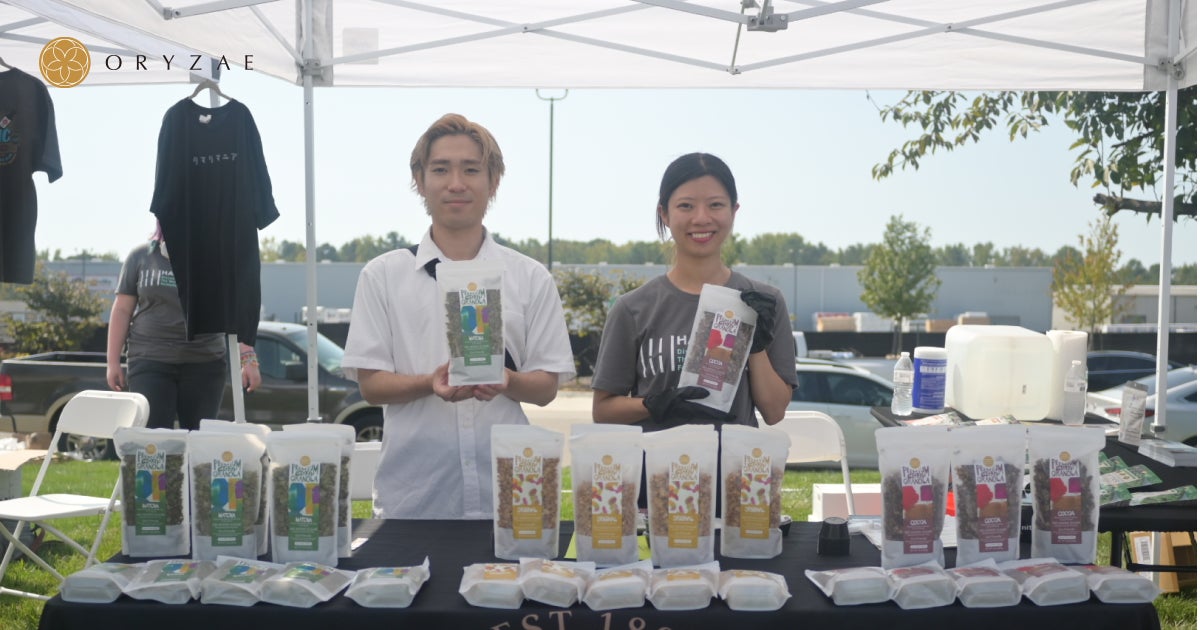 「なだ万厨房30周年!特選プレート」ご予約受付中/期間限定販売:2025年 10月17日(金)~10月31日(金)