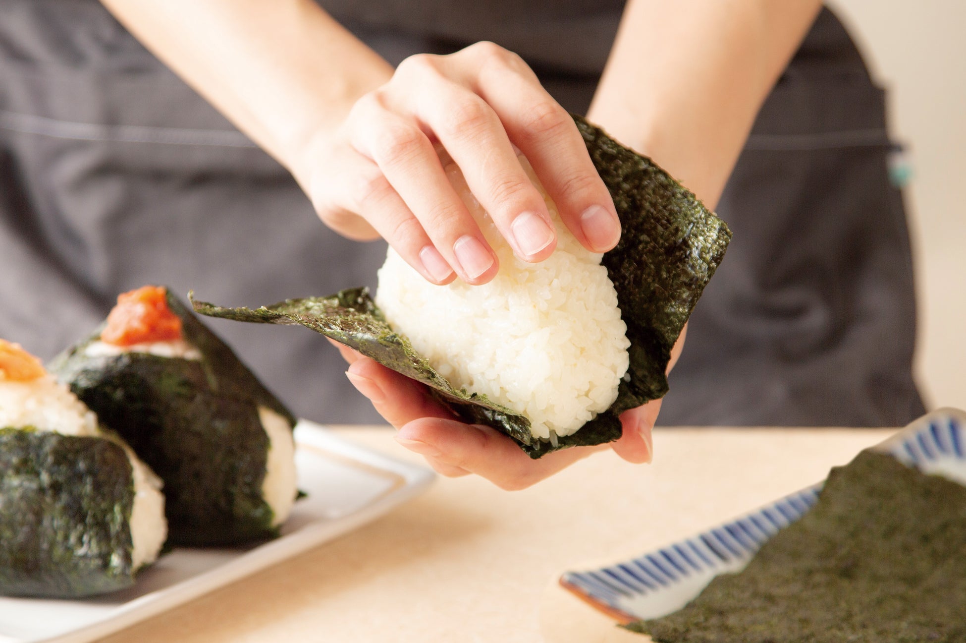 イオンイーハート 『おひつごはん四六時中』広島県産ひとくち牡蠣フェア10月8日(水)より開催！