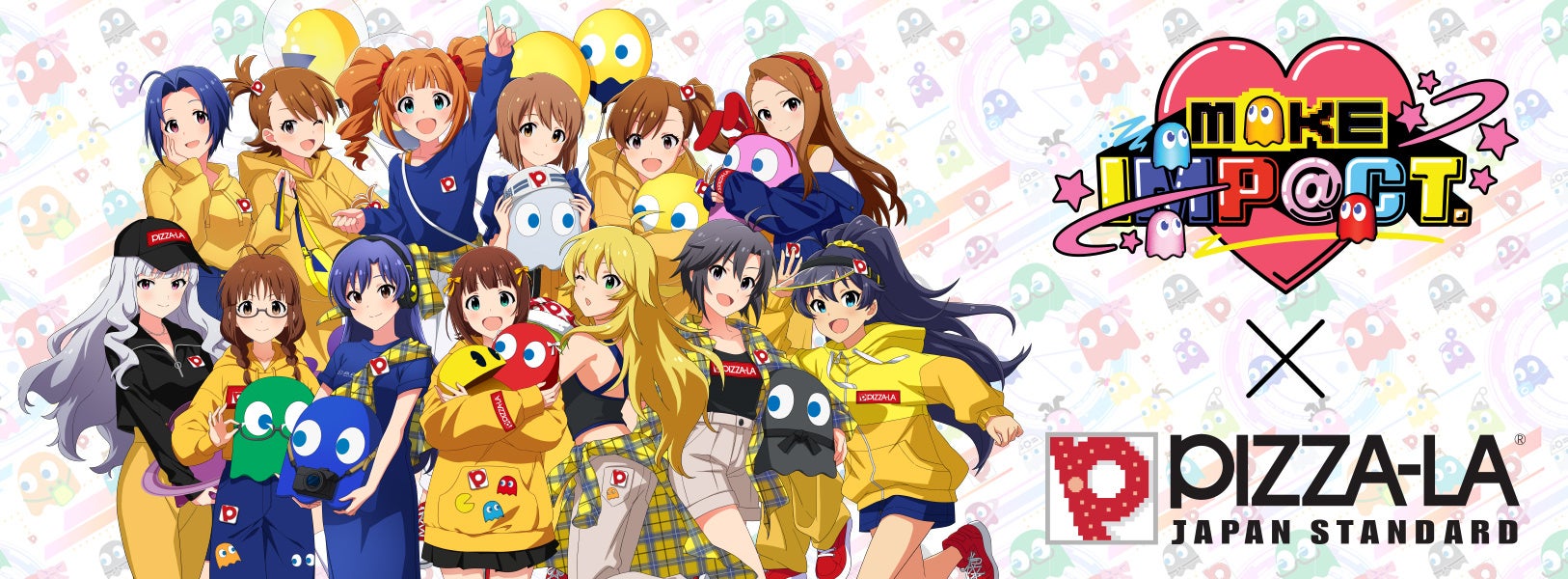 “和食にかぶりつけ”日本一に輝いた話題のグルメバーガーショップBRISK STANDが札幌の新商業施設『SAPPORO 4-CHOME PLACE/札幌4丁目プレイス』にGRAND OPEN!