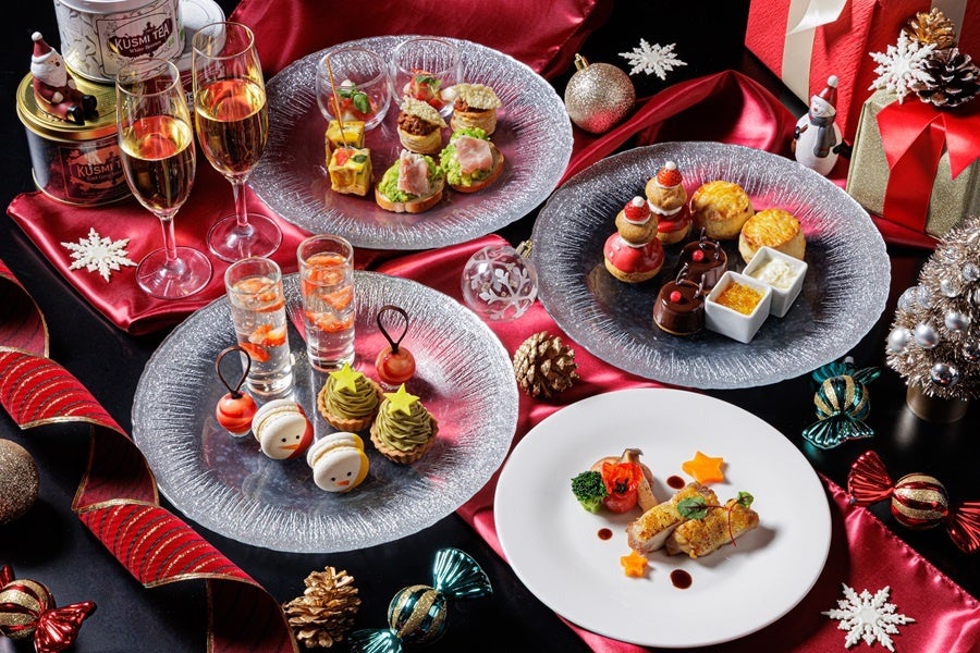 喜多方ラーメン坂内等を全国に展開する株式会社麺食が特定技能の支援業務管理システム「Linkus(リンクス)」を導入!