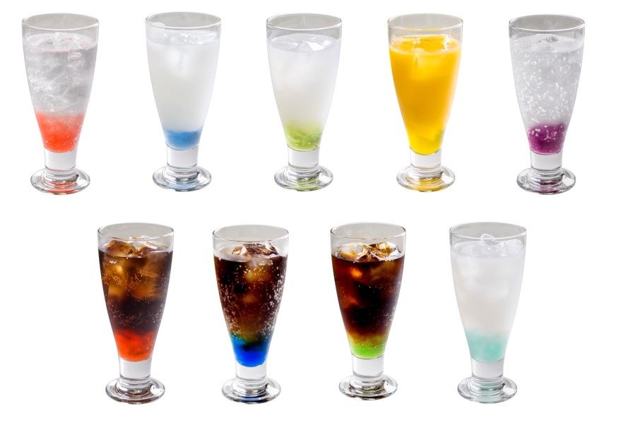 クリスマスカラーで魅せるディナーを、煌めくイルミネーションとともに楽しむハイティー「Christmas Delight Night」【ウェスティンホテル仙台】