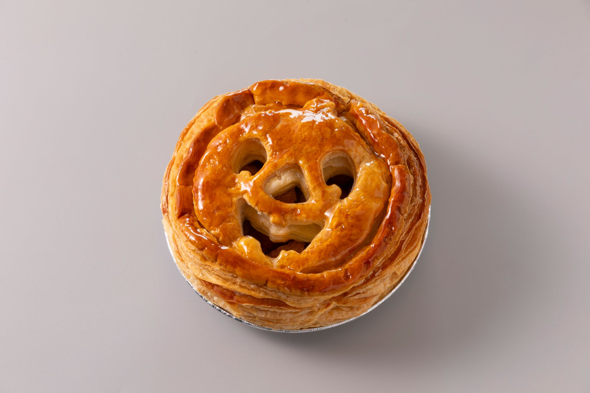 「GiGOコラボカフェ 美男高校地球防衛部ハイカラ!」開催のお知らせ