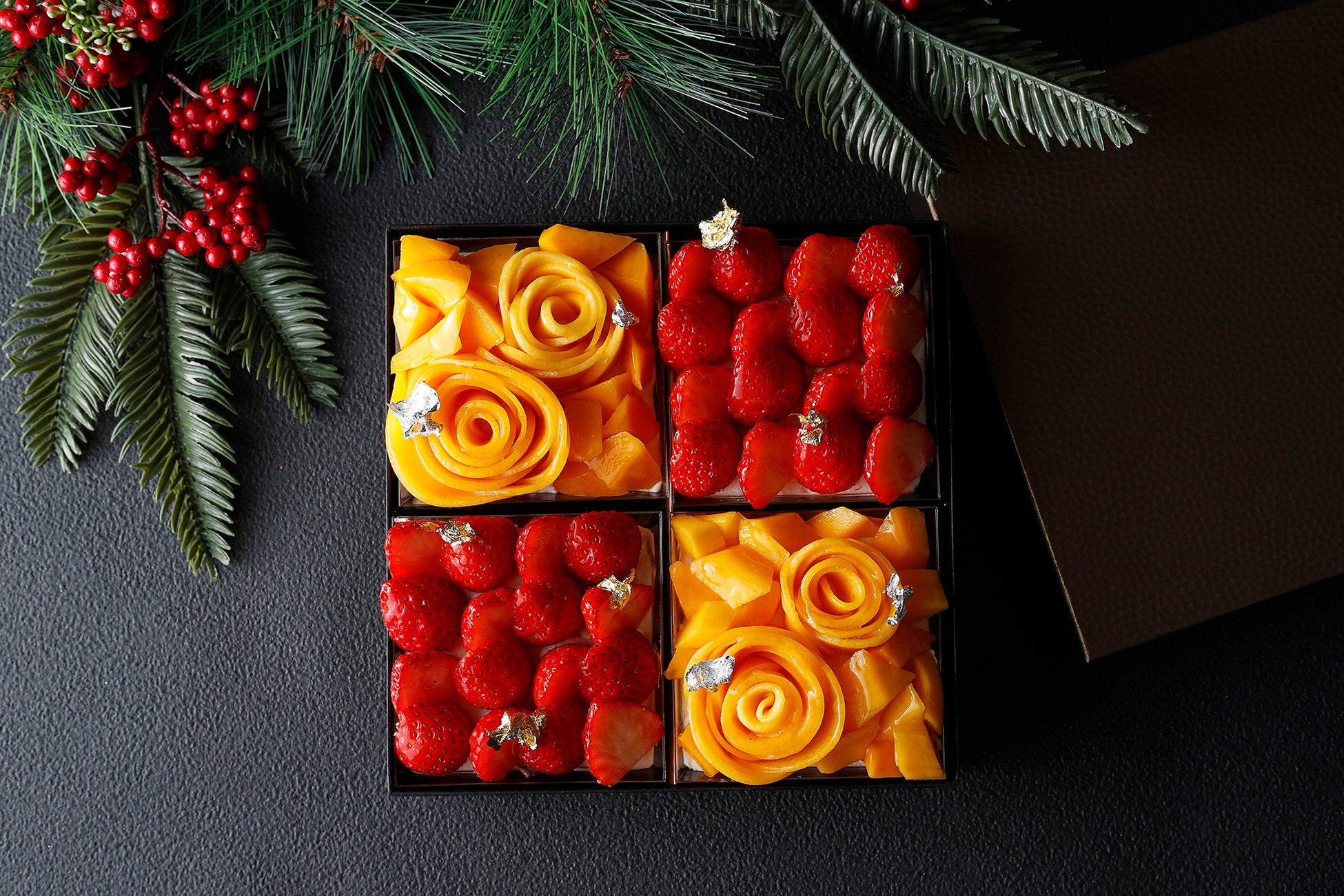 「かーっぱかっぱ♪」あのCMソングが、大人気声優・下野紘さんの歌唱で１０年ぶりに復活！ みんながワクワクしながらお皿を積み重ねる―かっぱ寿司の新WEBムービーが公開！