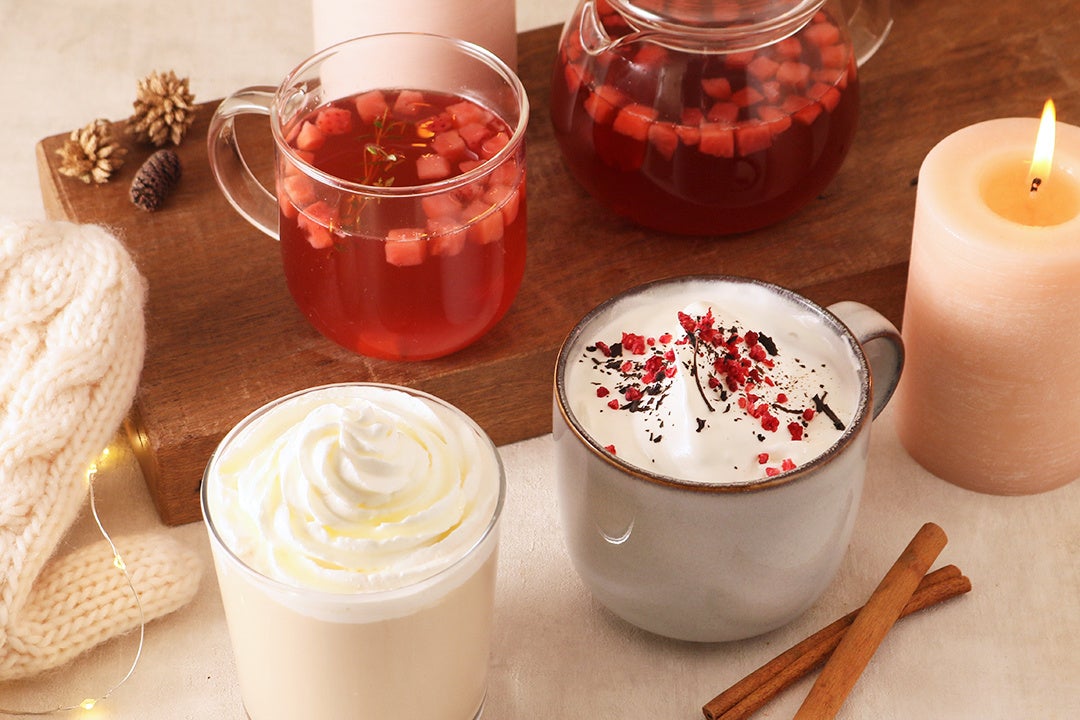 【日曜日~木曜日限定!料理全品半額セール】東京都新宿区歌舞伎町の自社ビル内6店舗において、日曜日~木曜日限定で終日お得な『料理全品半額セール』を開催!