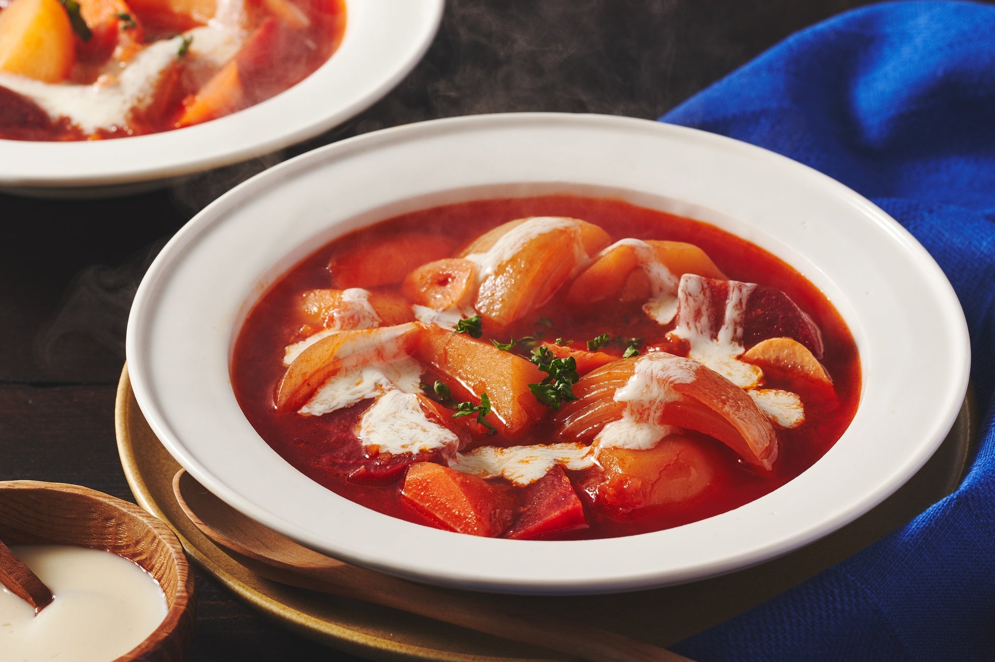 野球観戦には檸檬堂!侍ジャパンを応援するキャンペーンを実施