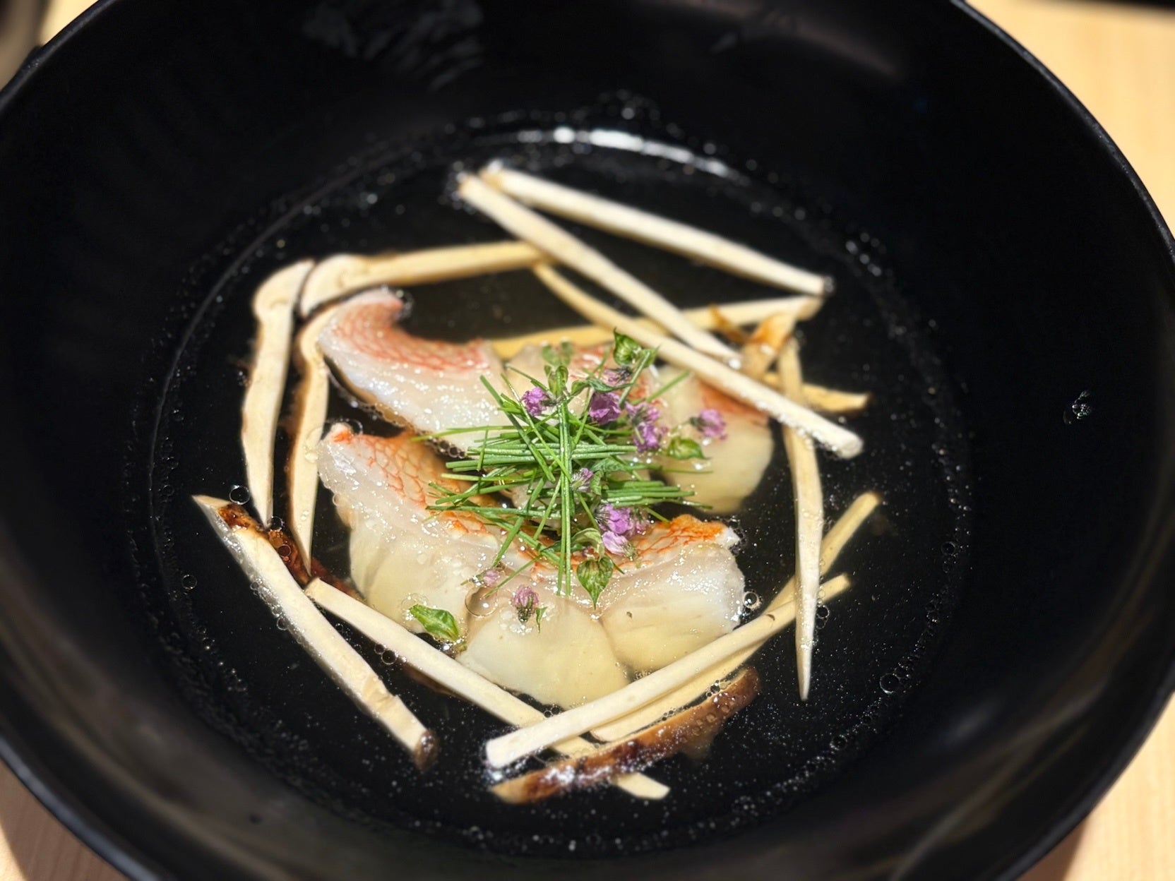 秋の味覚がGABAN®スパイスで進化する「世界の収穫祭」ブッフェ。スパイスを「使う・選ぶ・知る」五感で楽しむ新感覚ブッフェで奥深いスパイスの世界を巡る美食体験を