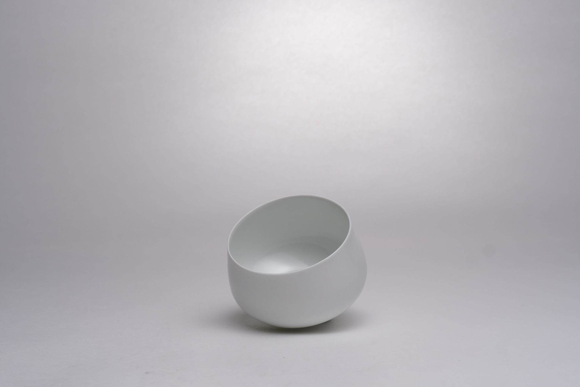 僕は、仲間を失いました。3度目の正直、口コミロボ™明日リリース