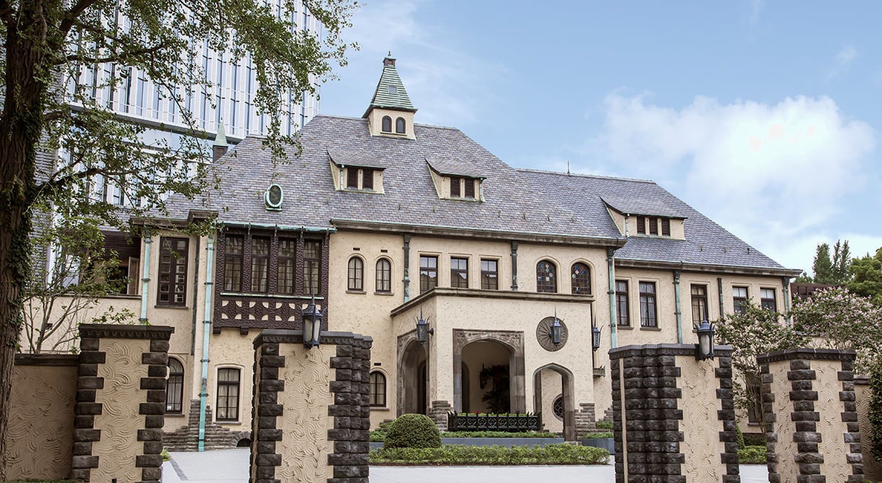 レシート応募で豪華賞品を1000名様にプレゼント!「かため味わう焼プリンキャンペーン」を実施