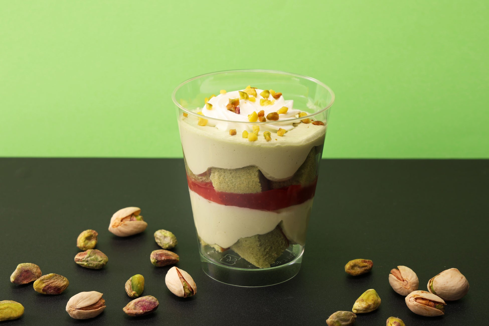 会員制フレンチで味わう、季節の移ろい。最大4名で楽しめるサブスクレストラン『Provision』が10月のマンスリーメニューを公開。