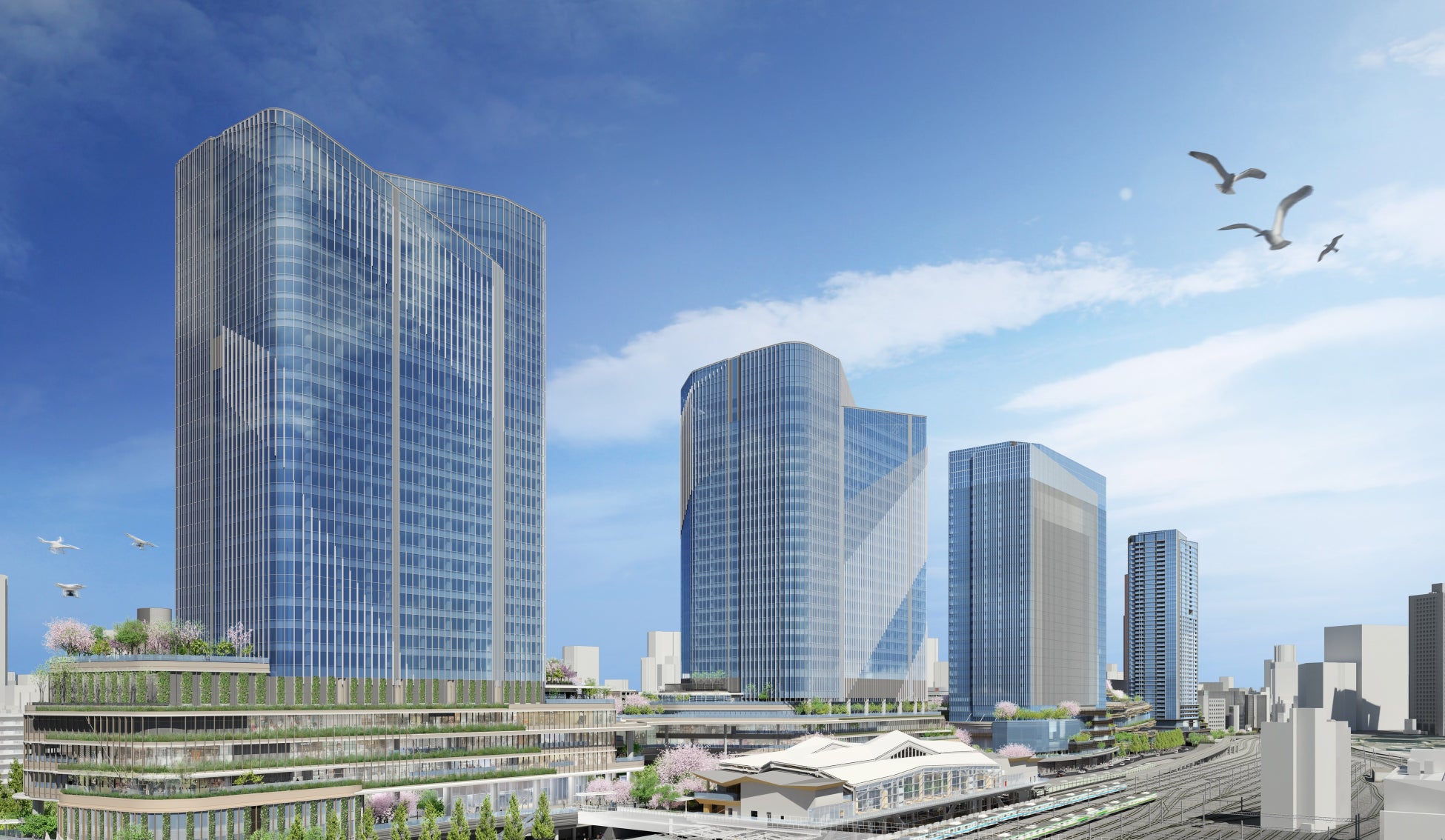 さぼてん自慢の国産銘柄豚シリーズ。乳酸菌で育った「千葉県産熟成マーガレットポークロースかつ御膳」を10月6日(月)から期間限定で販売開始