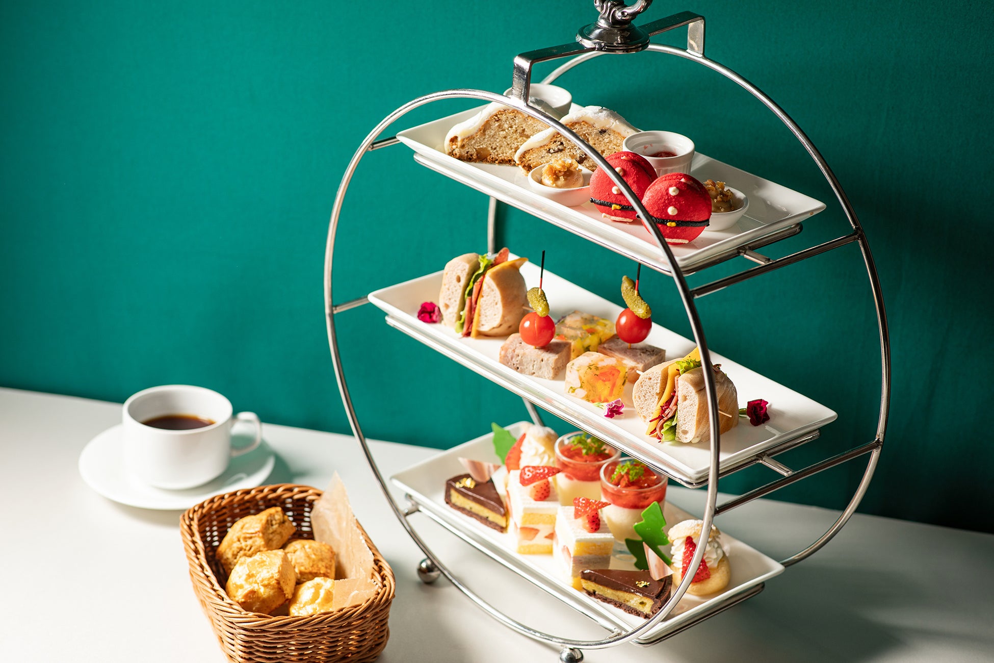 大阪・関西万博2025・イタリアパビリオン・イタリアピエモンテ州PRウィーク大成功