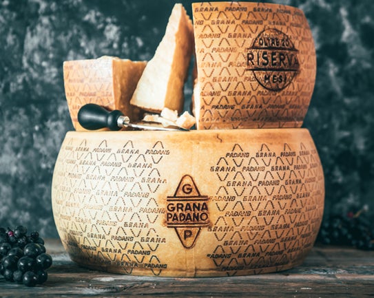 鍋、いりません。電子レンジで8分、本格鍋が味わえる!『楽チン鍋®』のWebCM公開