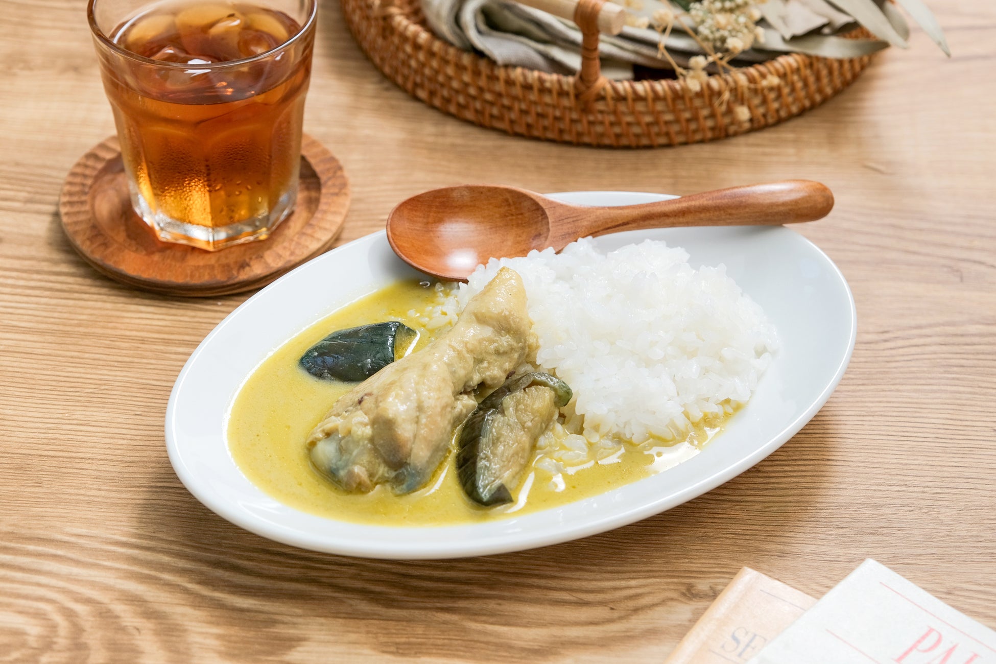 「Happiness from Europe」 グラナ・パダーノPDO、2024年に生産・輸出ともに過去最高を更新